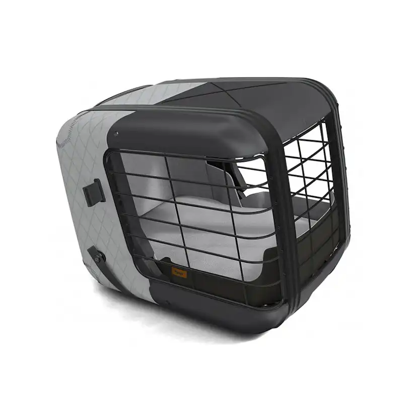 Transportbur 4Pets Caree